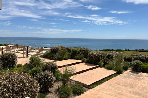 Lejlighed i La Alcaidesa, Cadiz, La Alcaidesa - € 549.000 | Ref: SALC1 - foto 38